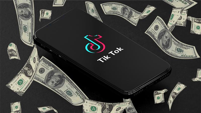 Top 5 Best Proven Ways to Make Money on TikTok (and Increase Your Followers)