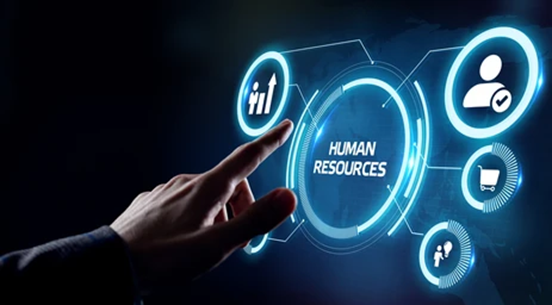 Top 6 Best HR Tech Trends in 2023